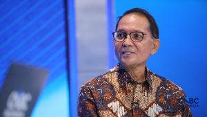 OJK Spill Jumlah Asuransi, Reasuransi dan Dapen yang Modalnya Cukup