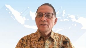 26 Asuransi Syariah Spin Off, 15 Perusahaan Bakal Merger