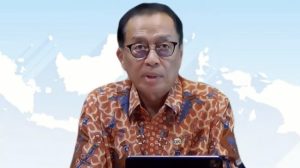 Kredit per Mei 2026 Naik 11,51%, Bank BUMN Jadi Motor Penggerak Utama