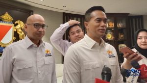Bos Pengusaha Bilang Transaksi Pakai Yuan-Rupiah Meroket 300%