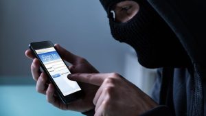 Bos Kredivo Dipanggil OJK, Ternyata Ini Pemilik