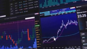 Intip 5 Rekomendasi Saham yang Potensi Kasih Cuan Hari Ini