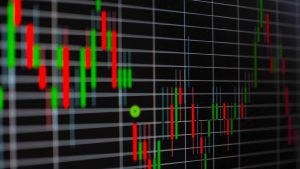 IHSG Masih Volatil, Deretan Saham Ini Menarik Buat Dilirik