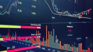 Rekomendasi Saham Hari Ini: Ada TLKM hingga ARCI