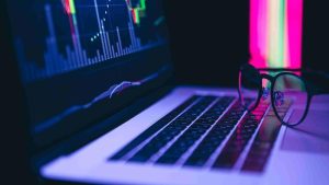 Rekomendasi Saham Hari Ini: Dua Emiten Bakrie Masuk Radar