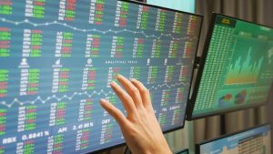 Rekomendasi Saham Hari Ini: Ada BULL, LSIP, hingga MEDC