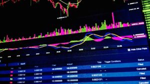 IHSG Masih Volatil, Deretan Saham Ini Menarik Buat Dilirik