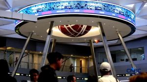 Rehat Dulu, IHSG Sesi I Turun 0,39% ke Level 6.315