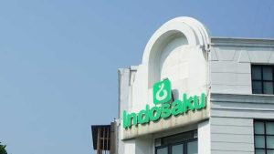 Tok! Asosiasi Fintech RI Hukum Pinjol Indosaku Ini