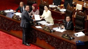 PFII Tawarkan Golden Visa dan Bebas Pajak Waris Buat Orang Superkaya