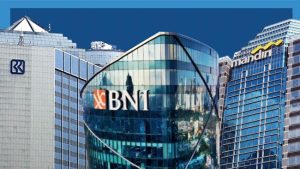 Pakar Ingatkan Jangan Timbun Uang Tunai, Cek Aturan Saldo Minimum Bank