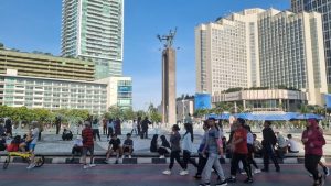 Wow! Jumlah Orang Super Kaya RI Diramal Naik 82%, Tertinggi di Dunia