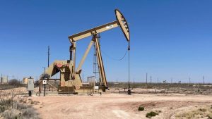 AS Kembali Serang Iran, Harga Minyak Langsung Terbang 2% ke US$75,91