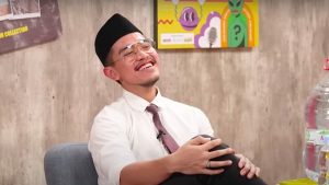 Dikaitkan dengan Kaesang, Panca Mitra Multiperdana (PMMP) Buka Suara