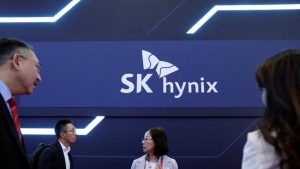 Booming Chip Jadi Petaka, Warga Skip Makan Demi Nutup Rugi Investasi