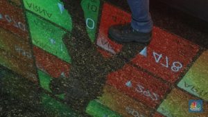 Emiten Peter Sondakh (BWPT) Buka Suara Soal Isu Investasi dengan Felda