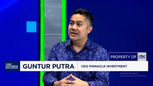 Video: Jurus MI Berburu Imbal Hasil Terbaik di Tengah Sentimen Negatif