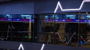 Satu Visi (VISI) Mau Private Placement dan Akuisisi, Ini Bocorannya