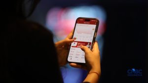 Asing Terciduk Diam-Diam Lepas Saham Ini Kala IHSG Merah