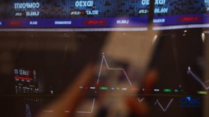 Entitas Djarum Beberkan Alasan Pegang 10,86% Saham Bakrie Telecom