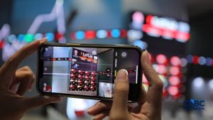 IHSG Bangkit, Asing Terciduk Malah Kompak Lego 10 Saham Ini