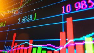 Jangan Ketinggalan, Intip Bocoran 5 Saham Rekomendasi Hari Ini
