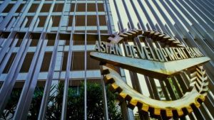 ADB: BI Akan Pertahankan Suku Bunga Sampai Akhir 2026