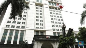 Aturan Pelaporan Insidential di Pasar Modal Terbit, Berlaku 1 Oktober