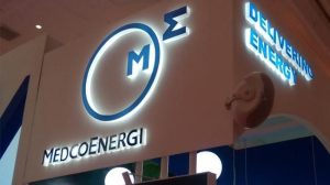 Komisaris Medco Energi Internasional (MEDC) Ini Lepas 4,5 Miliar Saham