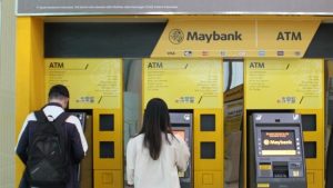 Dituduh PHK Sepihak, Bank Maybank Indonesia (BNII) Buka Suara