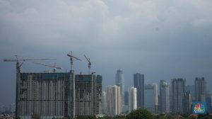 Klaim Kredit Macet Bayangi Pertumbuhan Premi Asuransi