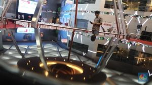 Harga Saham Terbang Tinggi, BEI Gembok Saham ASPI, SINI, dan IDEA