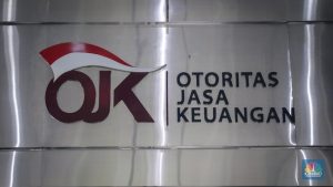Debitur Enggan Tarik Pinjaman, Kredit Nganggur Makin Tinggi