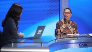 OJK: Dapen BUMN Masih Mampu Bayar Kewajiban Jangka Pendek