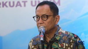 Bank Makin Getol Tebar Special Rate, Bos OJK Wanti-Wanti Risiko Ini