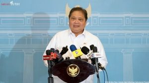 Pemerintah Mau LPS Jamin Simpanan di Koperasi, Siap Amandemen UU