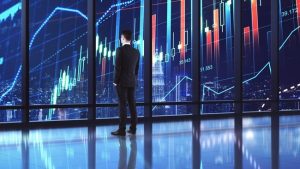 IHSG Masih Volatil, Deretan Saham Ini Menarik Buat Dilirik