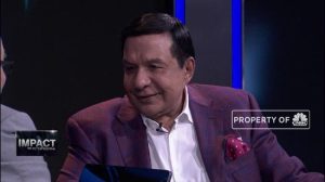 Ram Jethmal Punjabi Borong Saham RAAM 918.300 Lembar