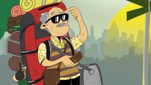 Bukan Cuma Jakarta! Ini Daftar Kota dengan Biaya Hidup Termahal