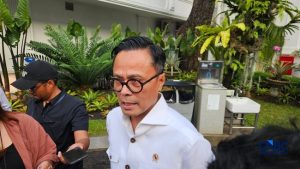 Petinggi BUMN Dilarang Pakai Fasilitas Keluarga, Ini Aturannya
