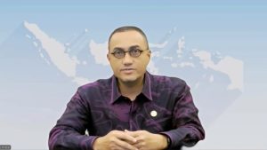 Hadapi MSCI, OJK Siapkan 3 Jurus Ini