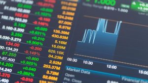 IHSG Sukses Menghijau Akhir Pekan, Simak 5 Saham Pilihan Hari Ini