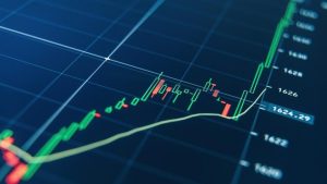 IHSG Ditutup Turun 1,9%, Simak 5 Saham Pilihan Hari Ini