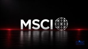 Dijatuhkan MSCI, Bursa Ini Berhasil Bangkit Lagi Jadi Developed Market