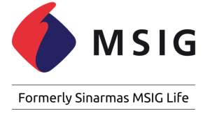 Free Float Saham Masih Jauh dari 15%, Bos MSIG Life Buka Suara