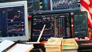 Tentara Didakwa dalam Kasus Insider Trading, Raup Cuan Rp7,2 Miliar