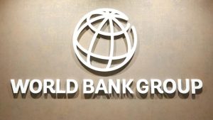 Bank Dunia: 10-15 Tahun Lagi Anak Muda Hadapi Krisis Lapangan Kerja